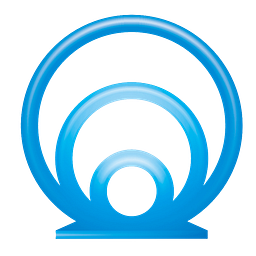 Chaozhou Three-circle Group Co Stock