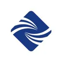 Guangdong Zhengye Tech A Action