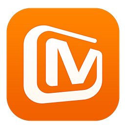 Mango Excellent Media A Stock