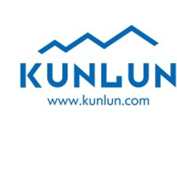 Kunlun Tech Co Ltd Stock