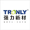 Changzhou Tronly New Electronic Materials Co Action