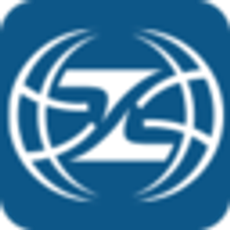 Hangzhou Zhongtai Cryogenic Technology Corp Class A