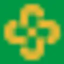 MedicalSystem Biotechnology Co Action