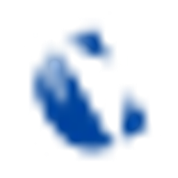 Beijing ConST Instruments Technology A Aktie