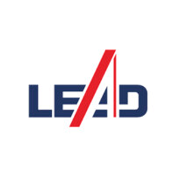 Wuxi Lead Intelligent Equipment Co Stock