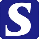 Jiangxi Sanxin Medtec Co Osake