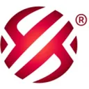 Shenzhen Yinghe Technology Co Aksje