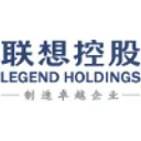 Legend Holdings H Stock