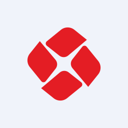 Orient Securities Co Stock