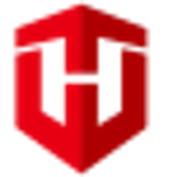 Zhejiang Haikong Nanke Huatie Digital Intelligence & Technology Co
