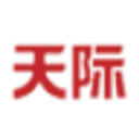 Guangdong Tonze Electric A Action