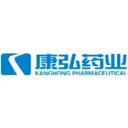 Chengdu Kanghong Pharmaceutical Group Co Aktie