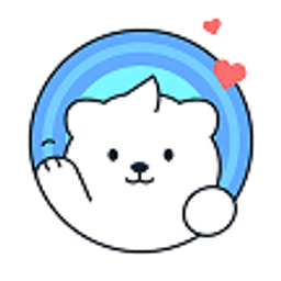 Guangdong Wenke Green Technology Corp Aktie