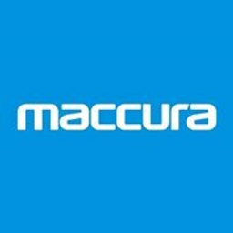 Maccura Biotechnology A Aktie