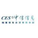 Transportation Telecommunication & Information Development Inc Ltd Zhejiang Aandeel