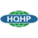 Houpu Clean Energy A Stock