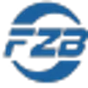 Fuxin Dare Automotive Parts Co Delnica