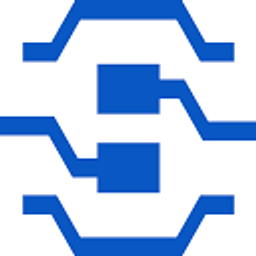 Shannon Semiconductor Technology Co Stock