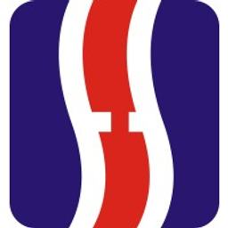 Victory Giant Technology HuiZhou Co Aktie