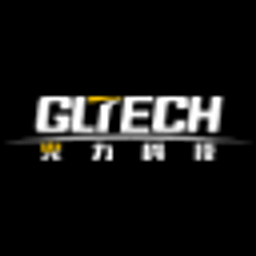 GL Tech Co Stock