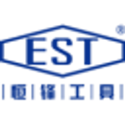 EST Tools Co Aktie