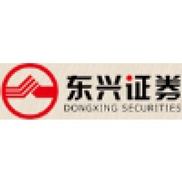 Dongxing Securities Co Ltd Class A