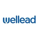 Well Lead Medical Co Osake