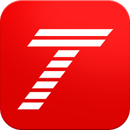 Thunder Software Technology Co Acción