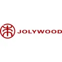 Jolywood Suzhou Sunwatt Co Ação