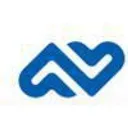 Beijing Transtrue Technology Cổ phiếu
