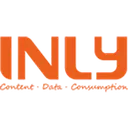 Inly Media Co Action
