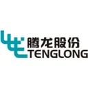 Changzhou Tenglong Auto A Aktie