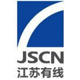 Jiangsu Broadcasting Cable Information Network Corp