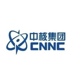 China National Nuclear Power Co Aktie
