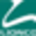 Lionco Pharmaceutical Group Co Stock