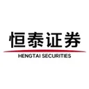 Financial Street Securities Co Aksje