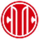 China CITIC Financial Asset Management Co Aktsia