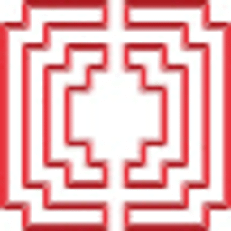 Wenzhou Kangnin H Cổ phiếu