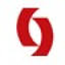 Bank of Jinzhou Co Ltd Aktie