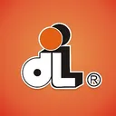 Zhejiang Dingli Machinery A Action