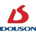 Suzhou Douson Drilling A Action