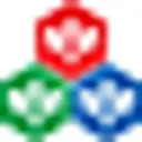 DuZhe Publish&Media Co Aksje