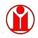 Jujiang Construction Group Co Delnica
