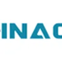 Hnac Technology Co Stock
