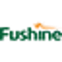 Jiangxi Fushine Pharmaceutical Co Action