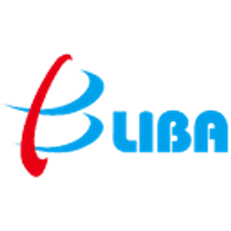 Jiangsu Liba Enterprise A Aktie