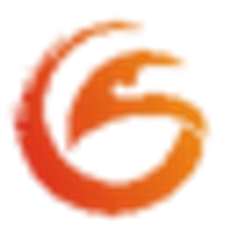 Shanghai Xintonglian Pkg A Részvény