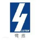 Luyan Pharma Co Osake