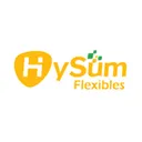 HySum Flexibles Global Delnica