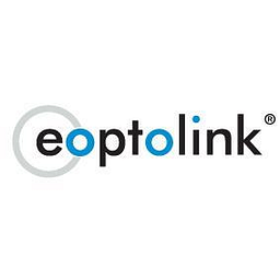 Eoptolink Technology Inc Aktie